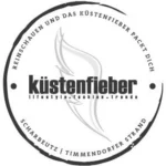 Küstenfieber Scharbeutz